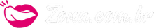 zona.transelite.net